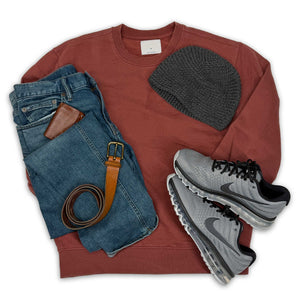 skull cap beanie
