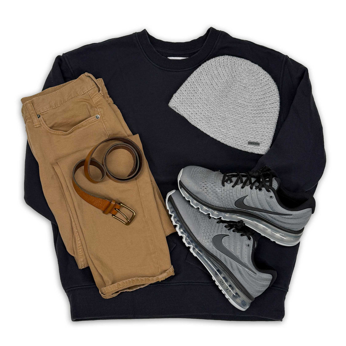 skull cap beanies
