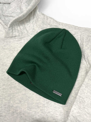 skull cap beanies