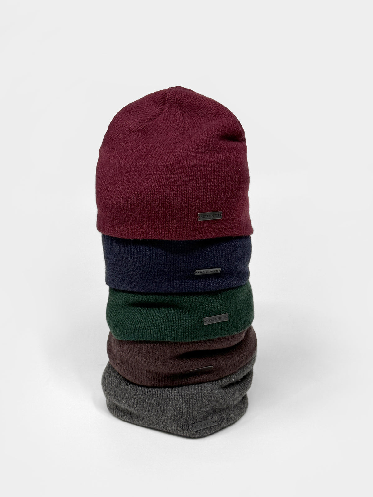 skull cap beanies