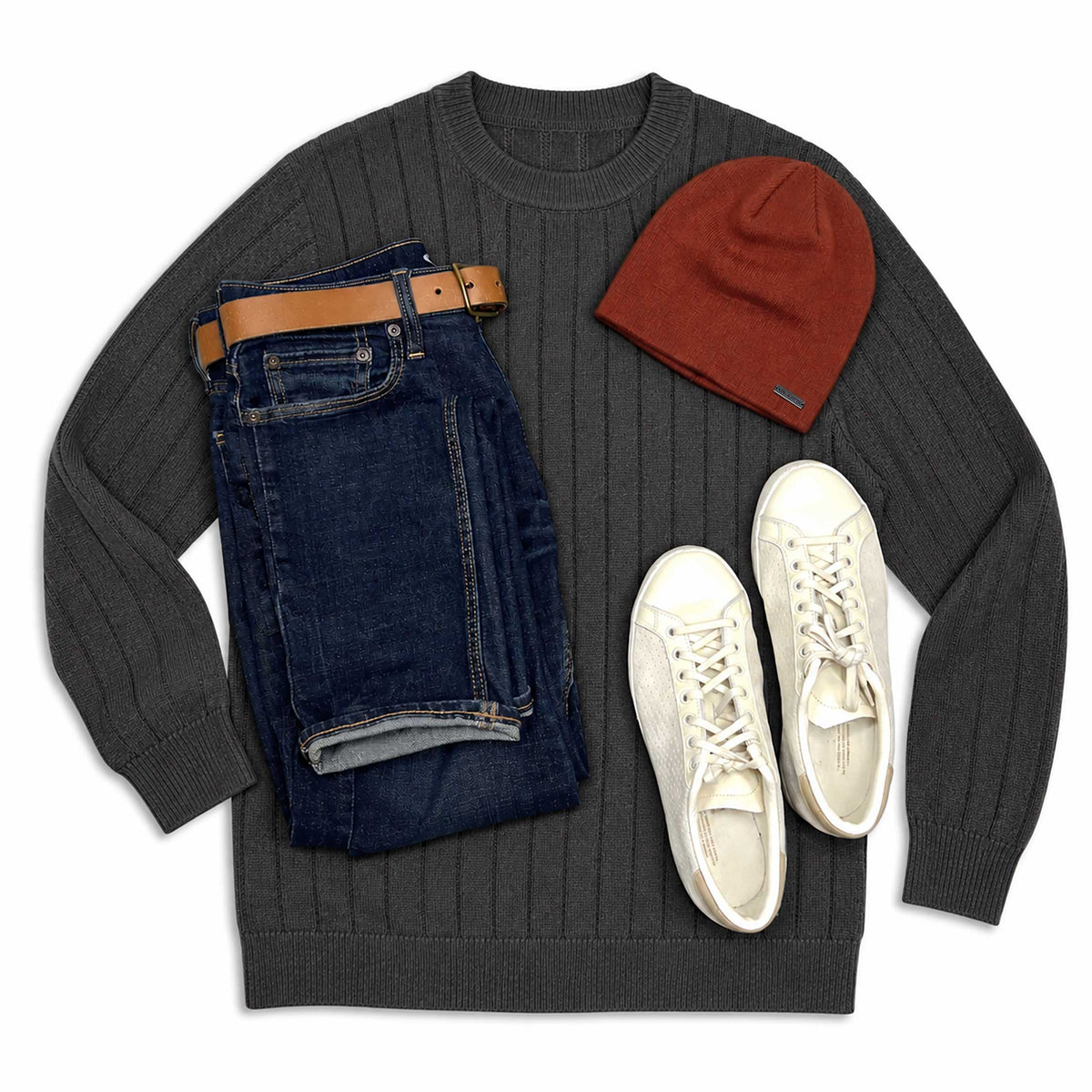 snug fit beanies
