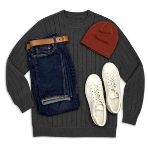 snug fit beanies