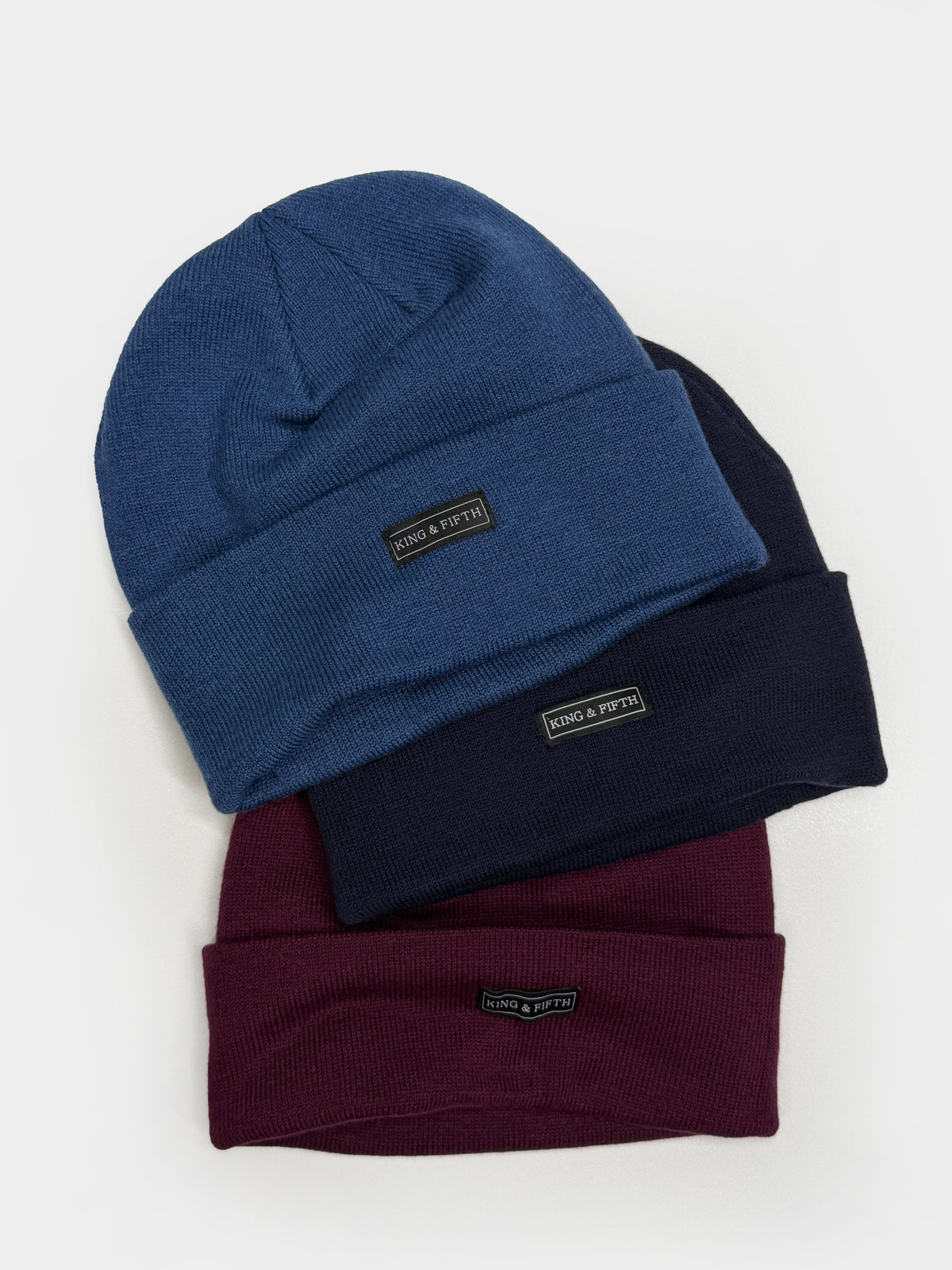 snug fit beanies