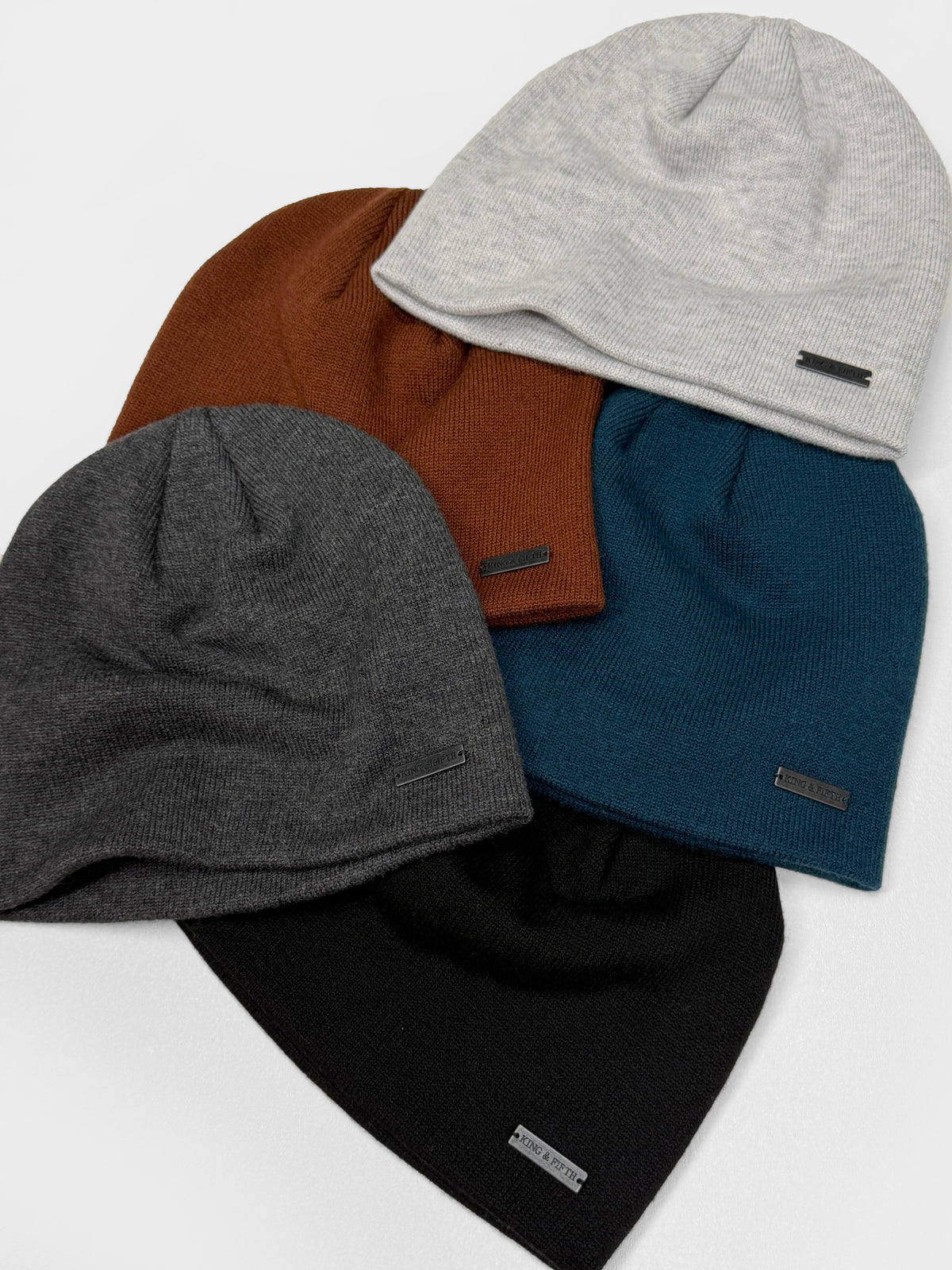 snug fit beanies