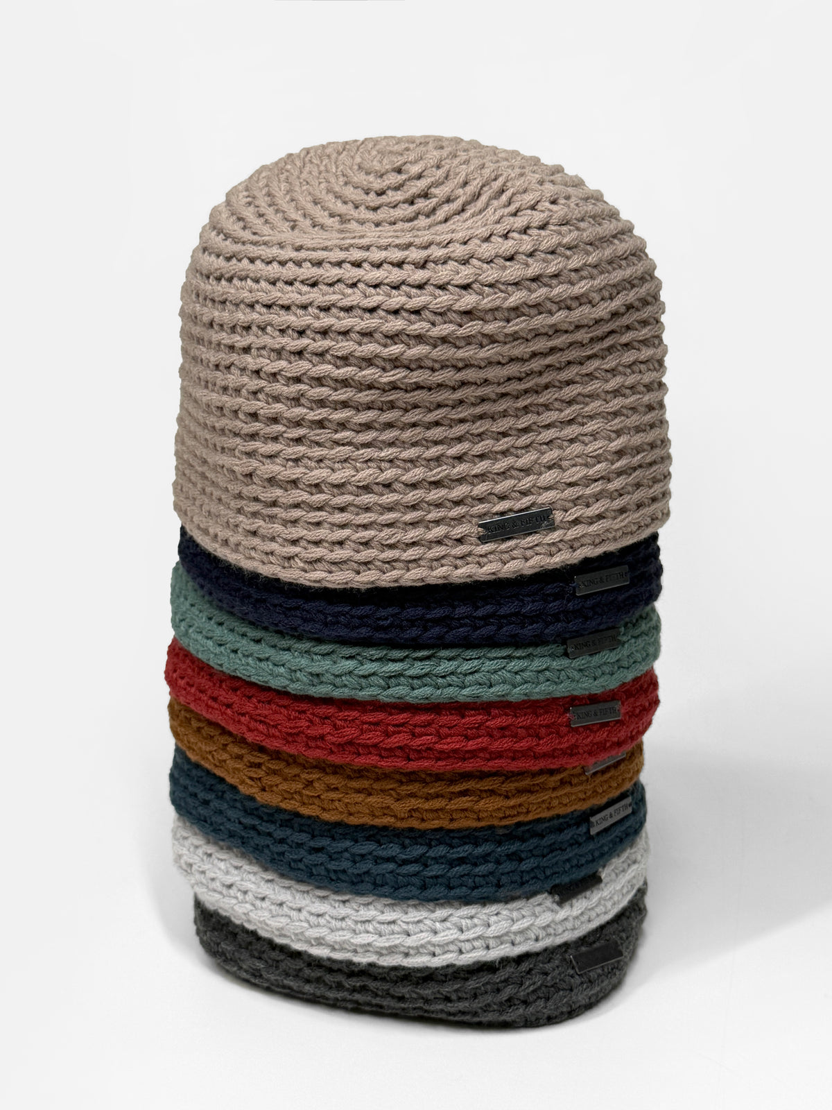 snug fit beanies