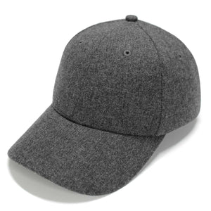 trendy baseball caps for mens