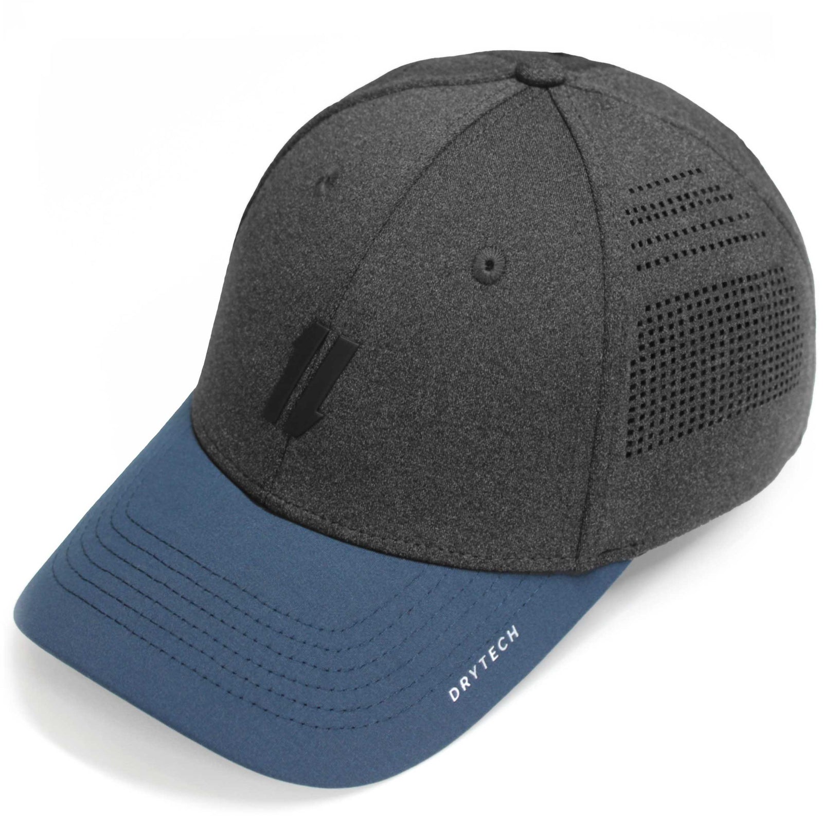 帽子 COMFORTABLE REASON SUMMER PLACE HAT 20ss COMFORTABLE REASON | SUMMER PLACE HAT | wax clothing