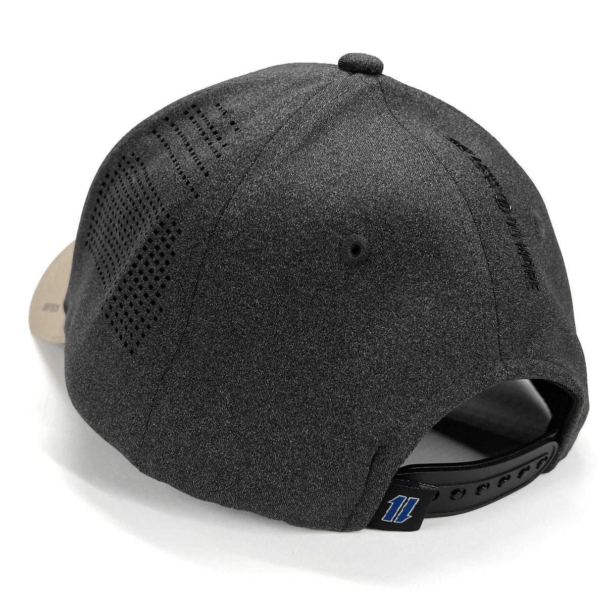 two tone snapback caps