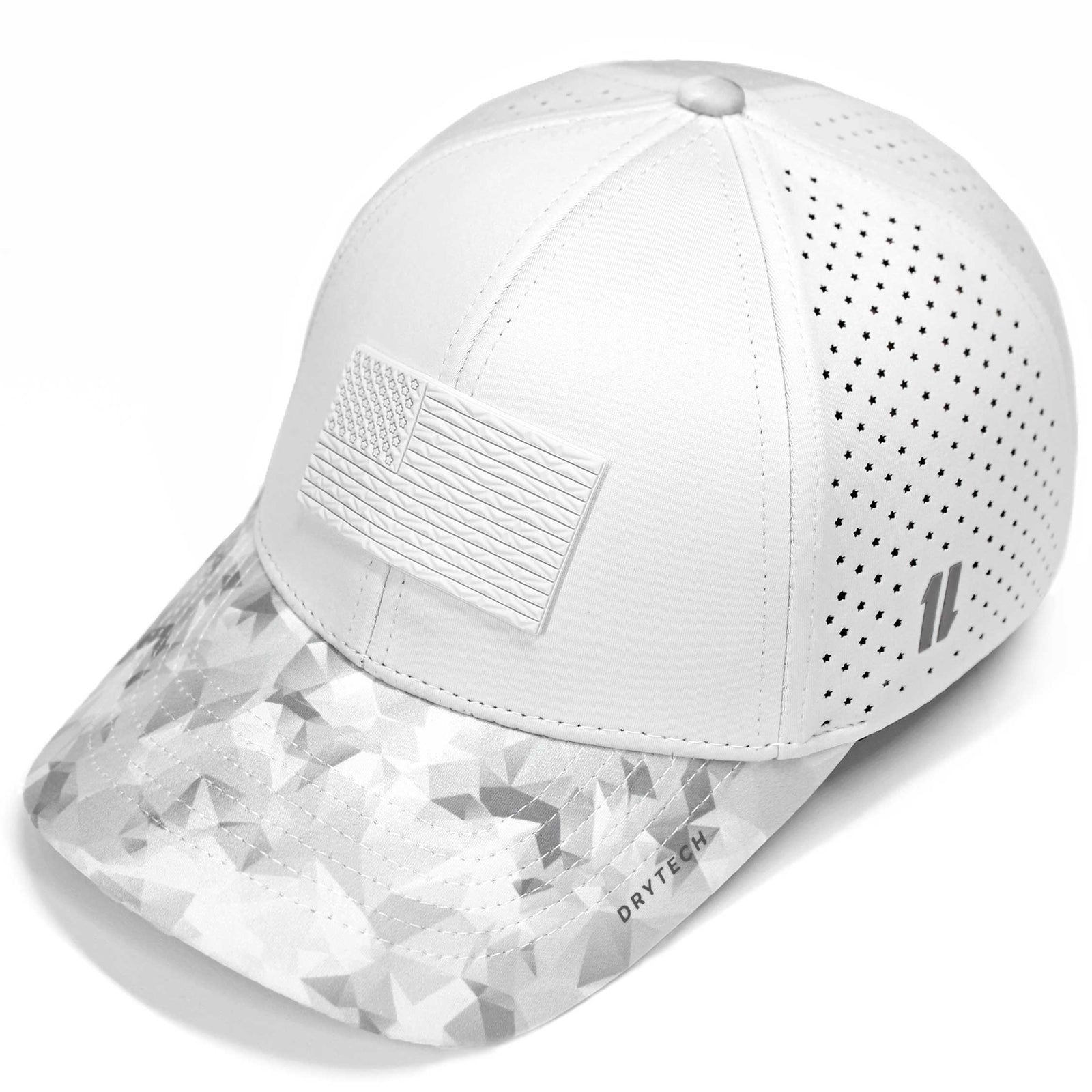 Training Hat for Men