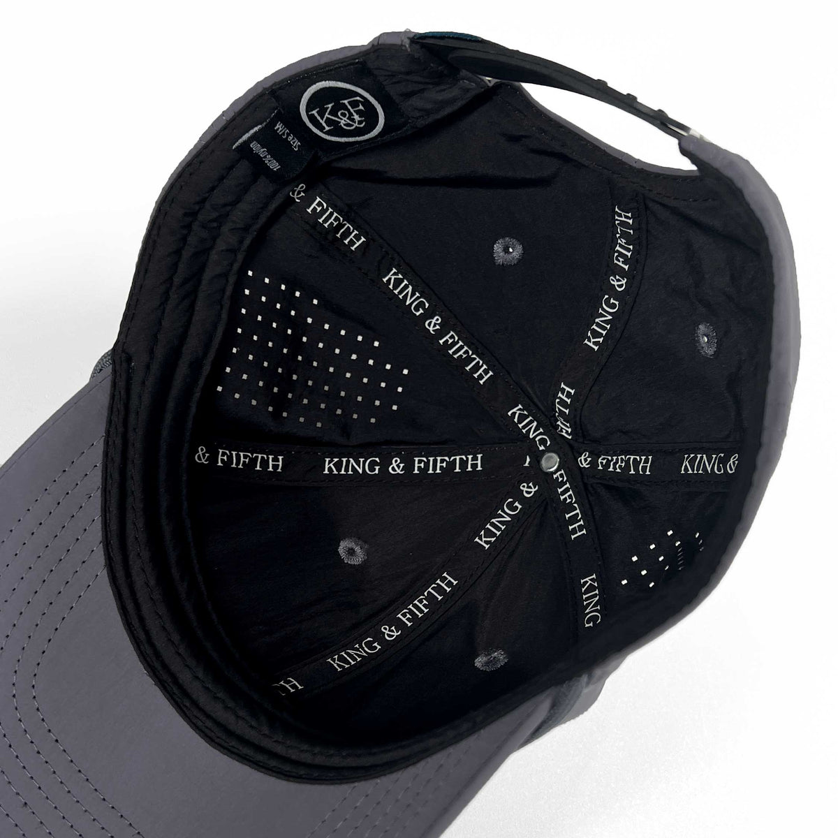 waterproof beach hat