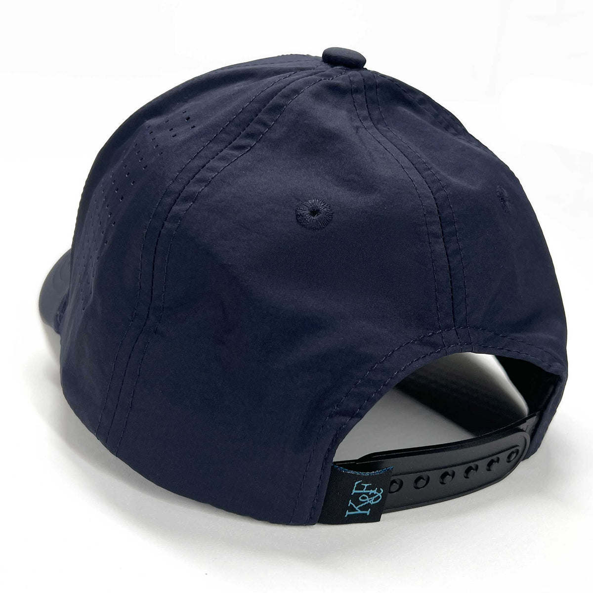 waterproof pool hat for men