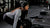 WOMENS WORKOUT BEANIES & WOMENS RUNNING BEANIES