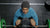 MENS WORKOUT BEANIES