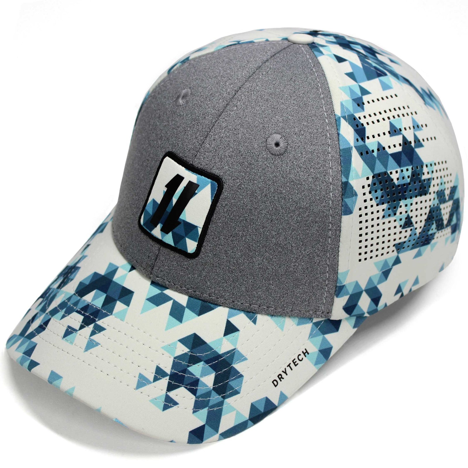 Training Hat for Men