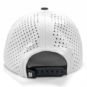 workout hat for men