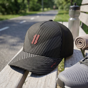 workout hat for men
