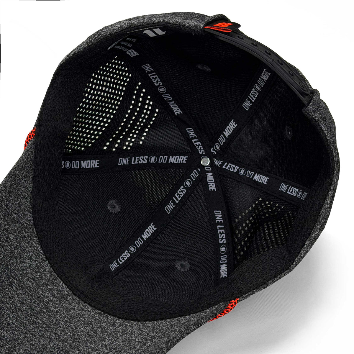 workout hat for men
