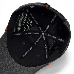 workout hat for men
