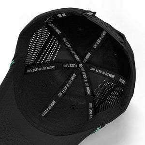 workout hat for men