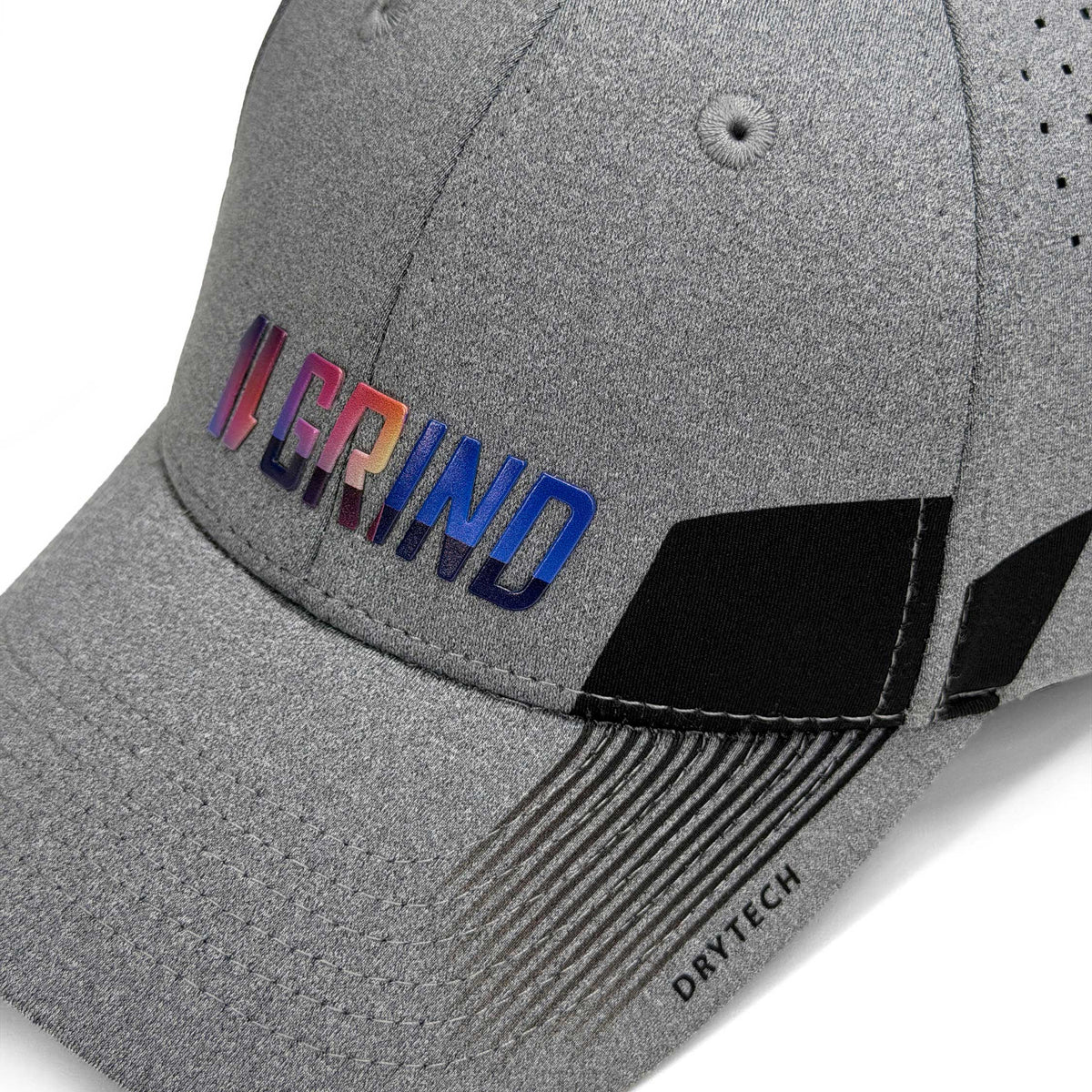 workout hat for men