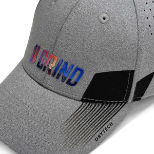 workout hat for men