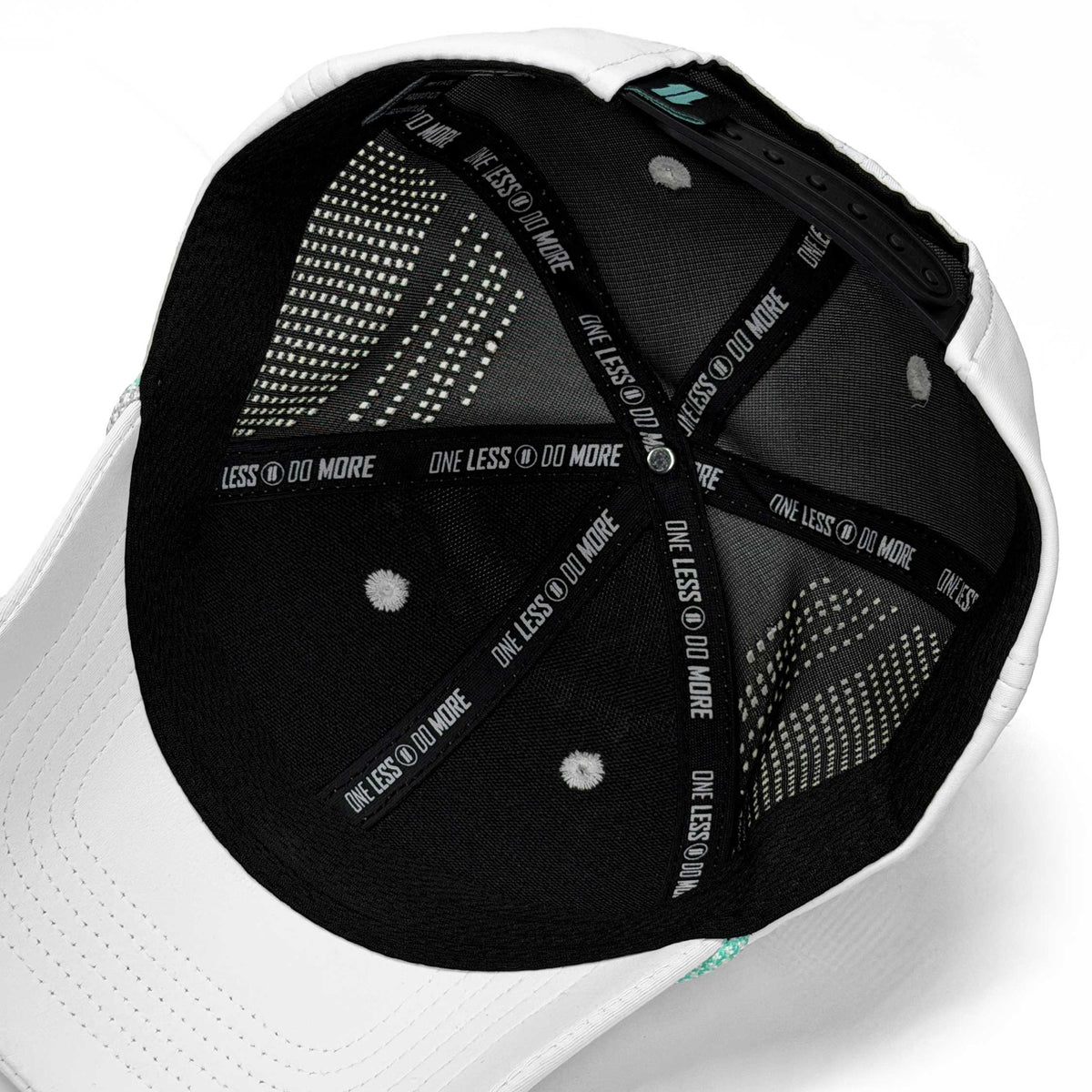 workout hat for men