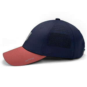 workout hat for men