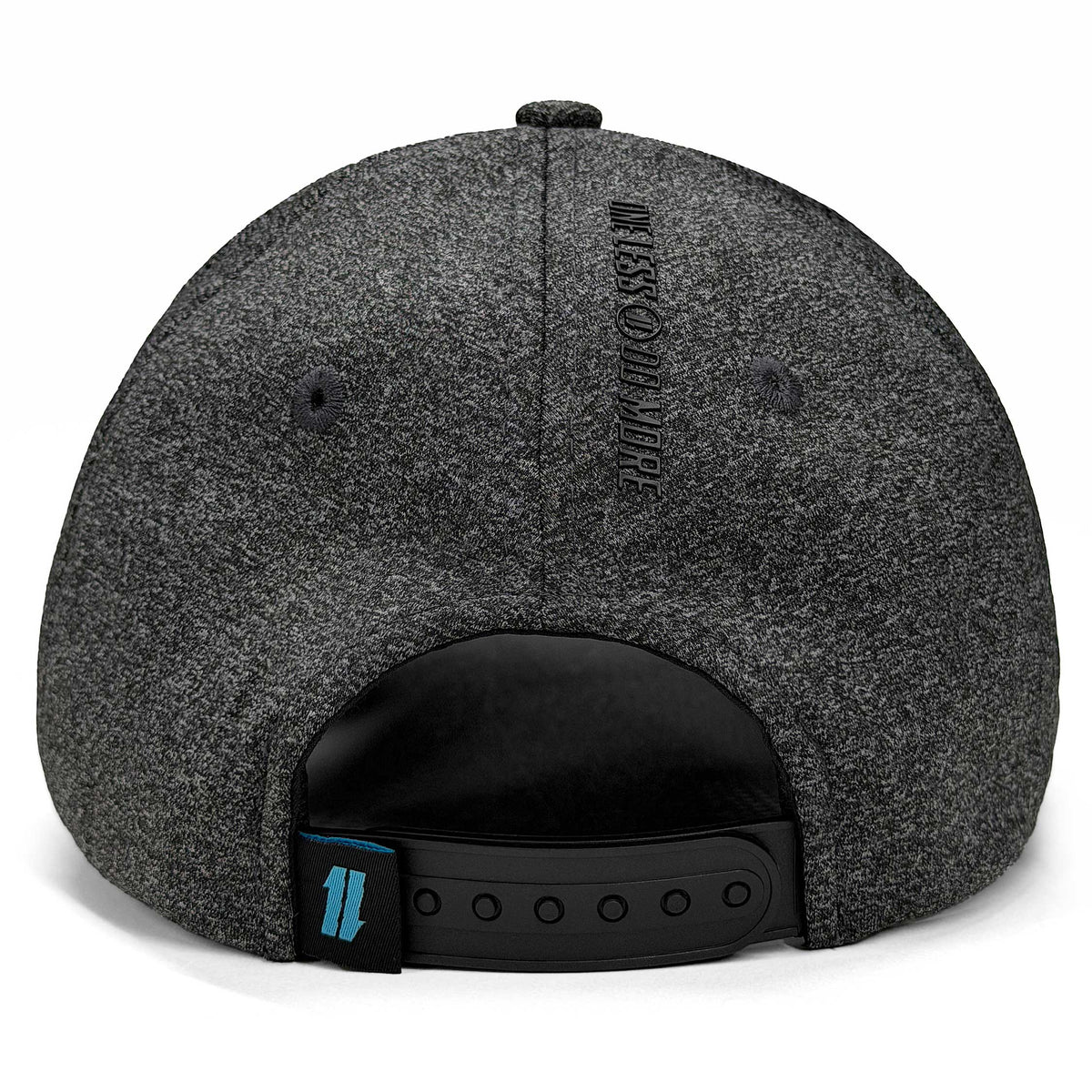 workout hat for men