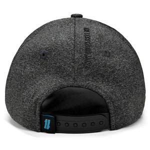 workout hat for men