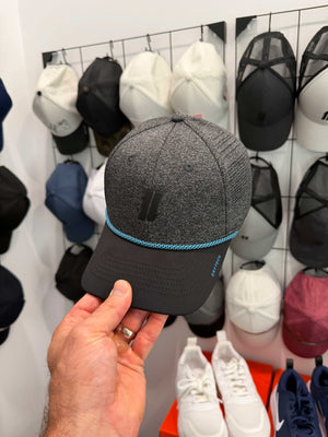 workout hats for men