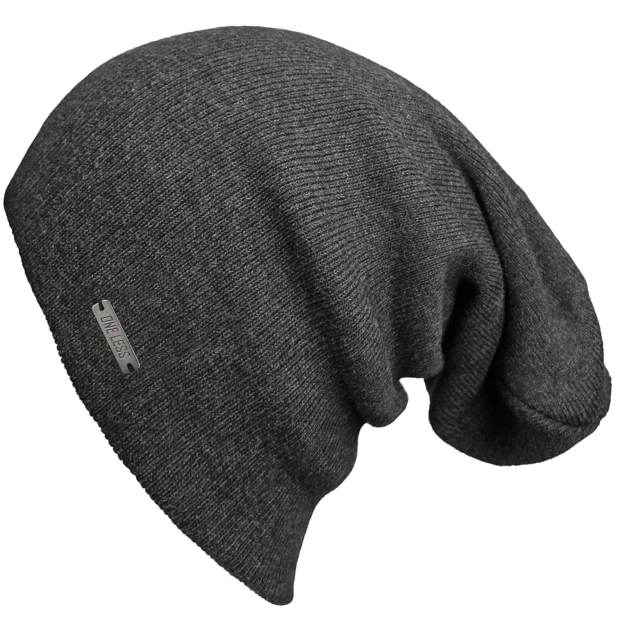 Womens Weightlifting Beanie