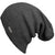 Womens Weightlifting Beanie