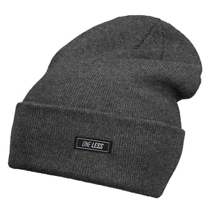 Womens Workout Beanie