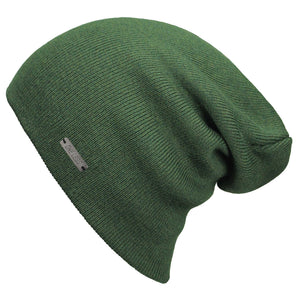 Athletic Beanie for Women