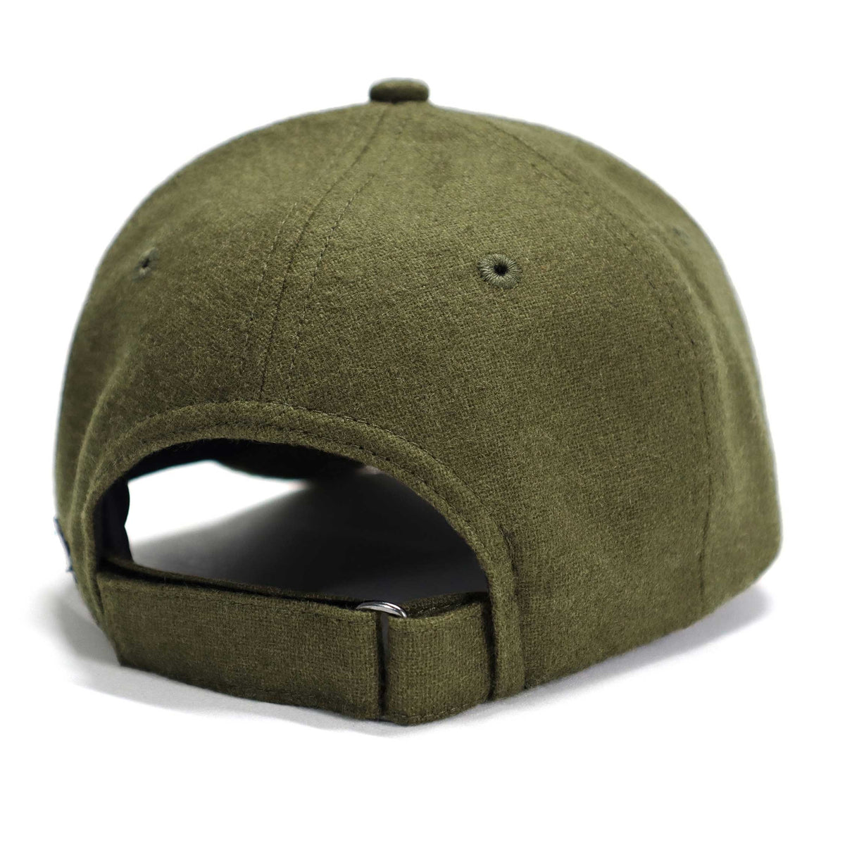 Womens Baseball Cap - The Senna Womenswear