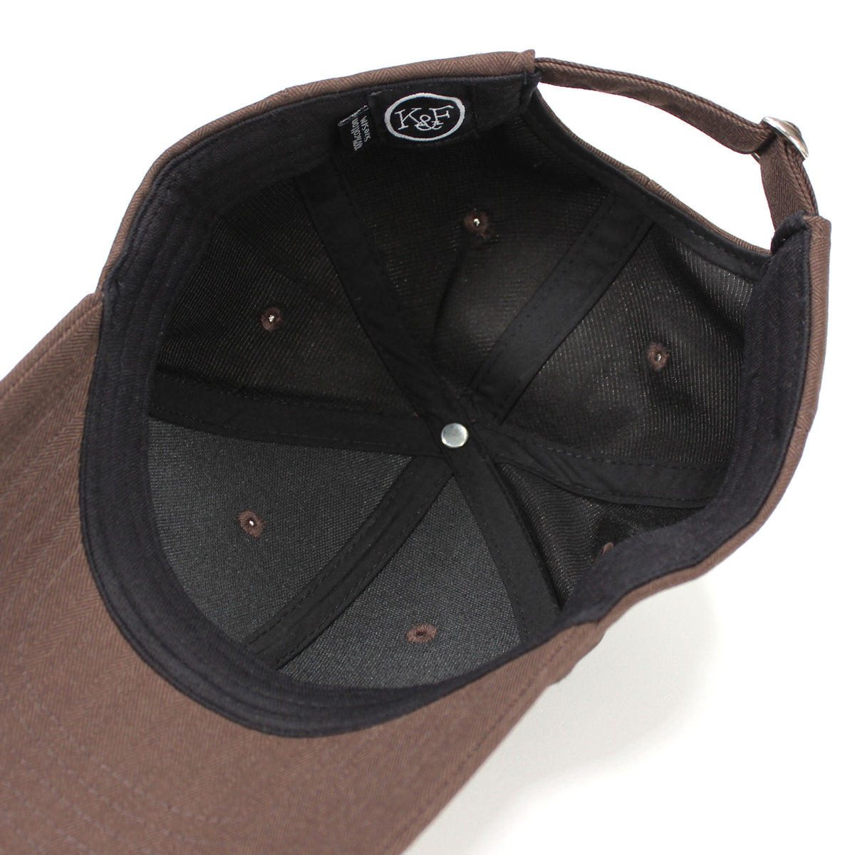 Baseball Caps for Women