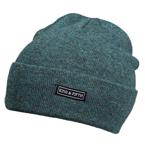 Beanie for Women