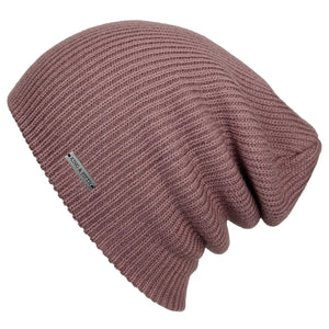 Beanie hat for men