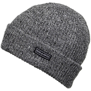 Beanies for Men