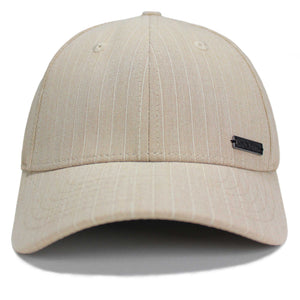 Beige Baseball Hats for Women