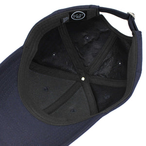 Best Baseball Caps for Women