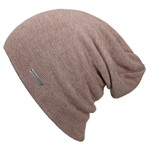 Best Cashmere Beanie for Men