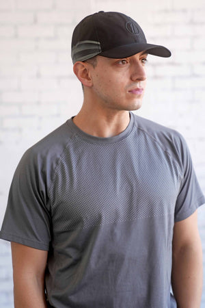 Best Running hats for men