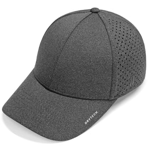 Best Workout Hats for Men