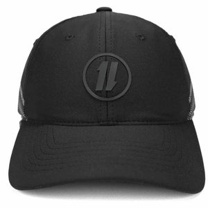 Best running hat
