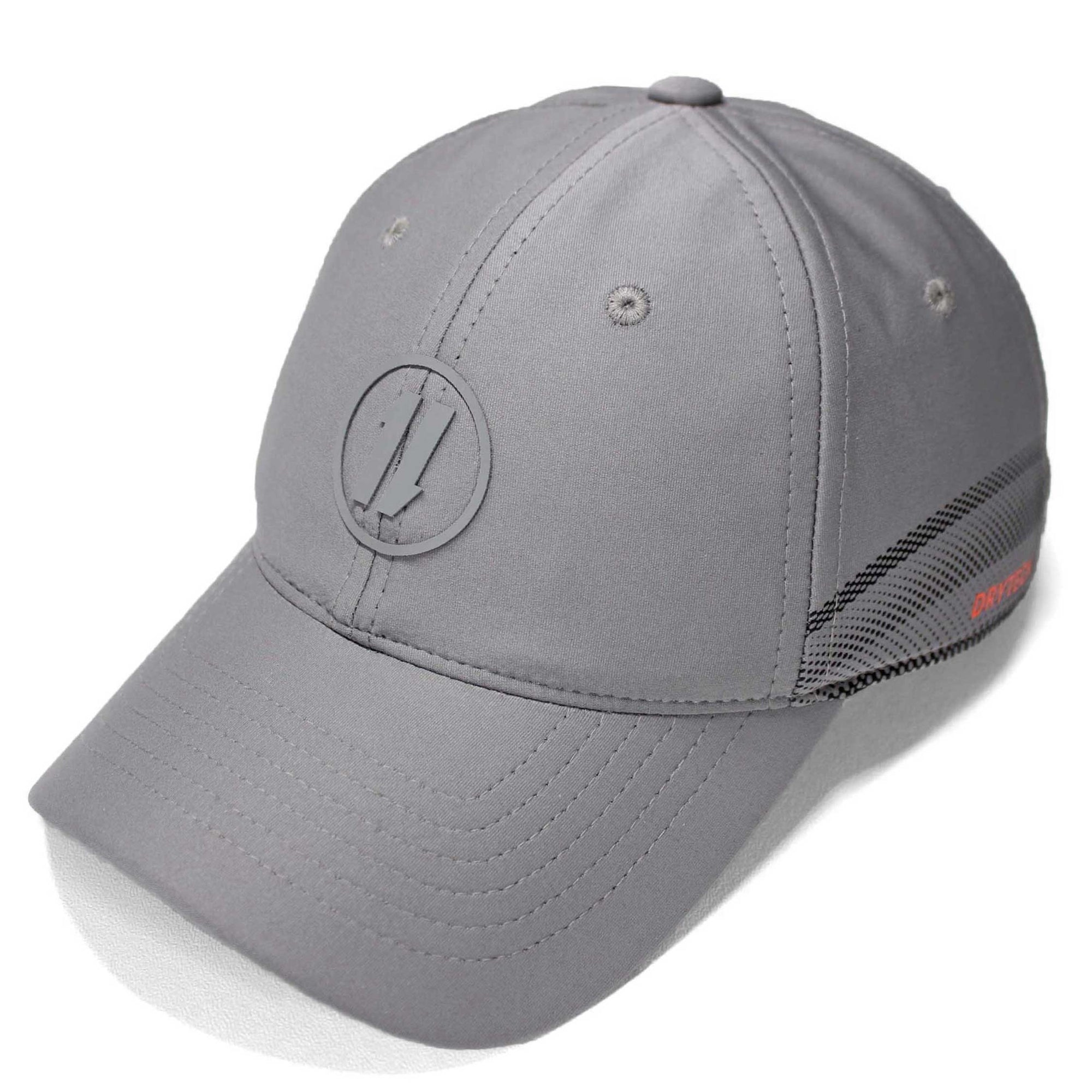 Mens Running Hat