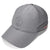 Mens Running Hat