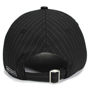 Black Baseball Hats for Women