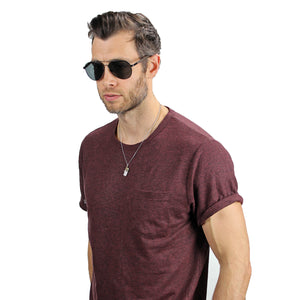 Black Sunglasses
