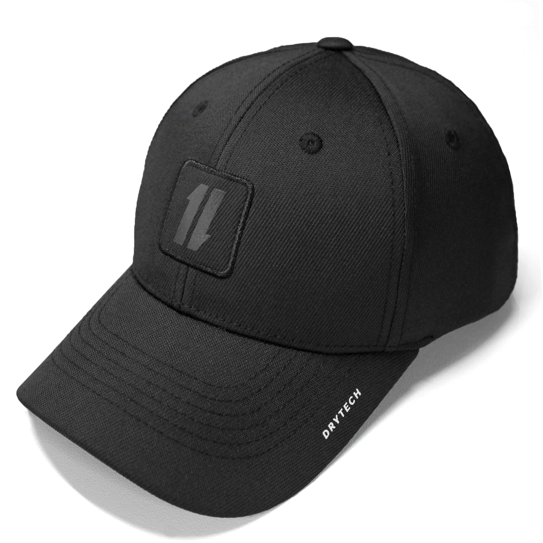 Mens Golf Hats by K&F Shop Cool Golf Hats & Best Golf Caps King and